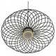 Подвесной светильник Lumion CAMOMILE 8379/9L