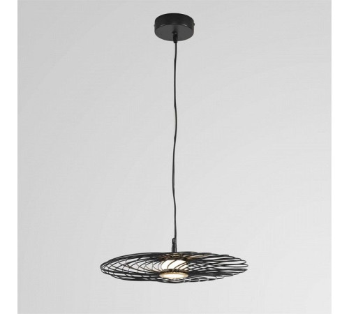 Подвесной светильник Lumion CAMOMILE 8379/9L