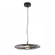 Подвесной светильник Lumion CAMOMILE 8379/9L
