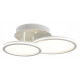 Накладной светильник Lumion LEDIO 8380/45CL