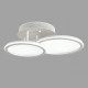 Накладной светильник Lumion LEDIO 8380/45CL