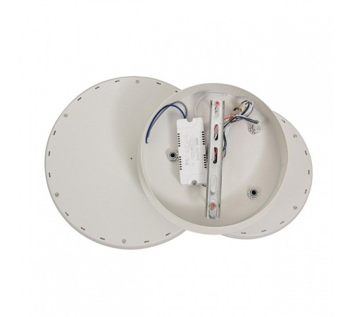Накладной светильник Lumion LEDIO 8380/45CL