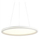 Подвесной светильник Lumion LEDIO 8380/45L