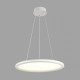 Подвесной светильник Lumion LEDIO 8380/45L