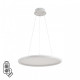 Подвесной светильник Lumion LEDIO 8380/45L