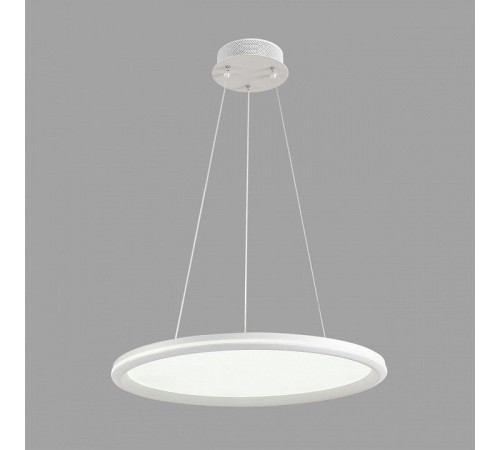 Подвесной светильник Lumion LEDIO 8380/45L