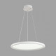 Подвесной светильник Lumion LEDIO 8380/45L