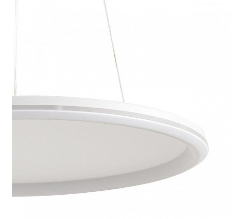 Подвесной светильник Lumion LEDIO 8380/45L
