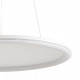 Подвесной светильник Lumion LEDIO 8380/45L