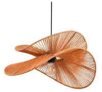 Подвесной светильник Lumion ECO 8381/1