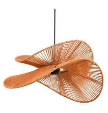 Подвесной светильник Lumion ECO 8381/1