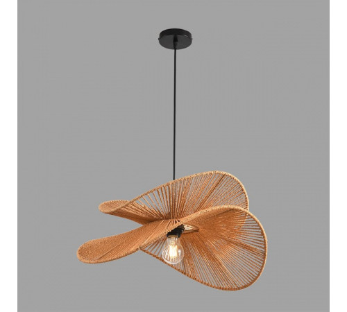 Подвесной светильник Lumion ECO 8381/1