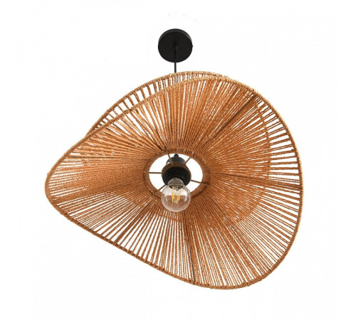 Подвесной светильник Lumion ECO 8381/1