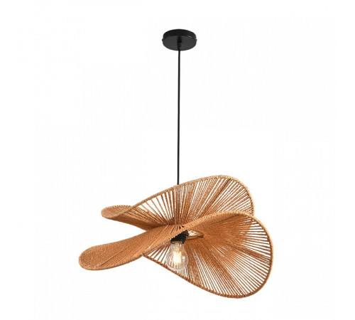 Подвесной светильник Lumion ECO 8381/1