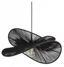 Подвесной светильник Lumion ECO 1xE27 8382/1