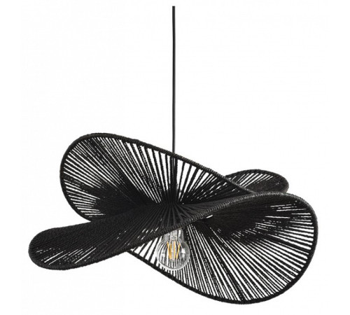 Подвесной светильник Lumion ECO 1xE27 8382/1