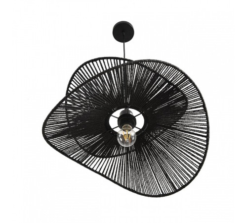 Подвесной светильник Lumion ECO 1xE27 8382/1