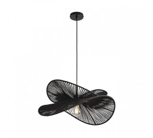 Подвесной светильник Lumion ECO 1xE27 8382/1