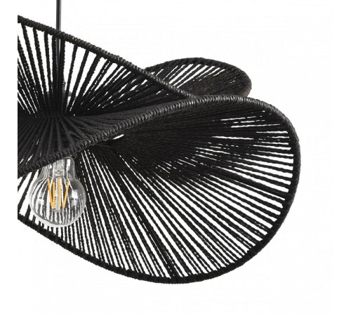 Подвесной светильник Lumion ECO 1xE27 8382/1