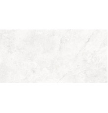 Керамогранит Laparet Antico Pearl светло-серый 59.5x119.1 см матовый карвинг LP6012G0071R