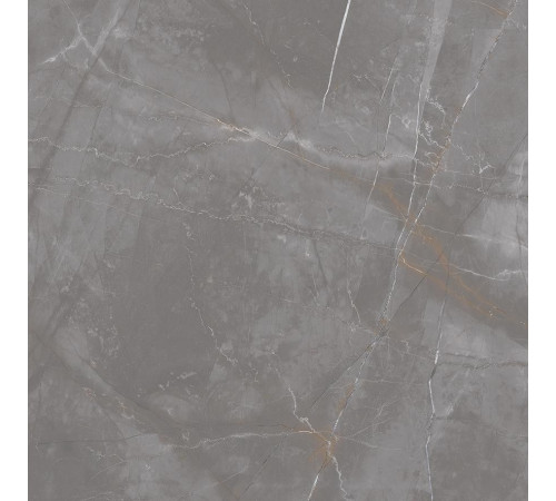 Керамогранит Laparet Timeless Taupe серо-бежевый матовый карвинг 59,5х59,5 см LP6060G0051R