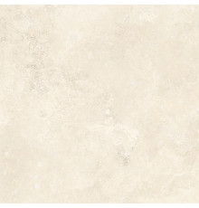 Керамогранит Laparet Antico Sabbia бежевый 59.5x59.5 см матовый карвинг LP6060G0091R