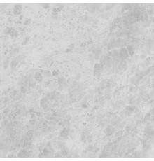 Керамогранит Laparet Bohemian Grigio серый матовый карвинг 59.5х59.5 см LP6060G0111R