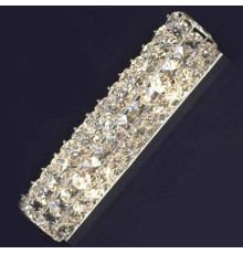 Накладной светильник Lussole Stintino LSL-8701-02