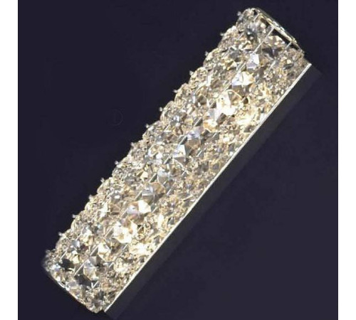 Накладной светильник Lussole Stintino LSL-8701-02