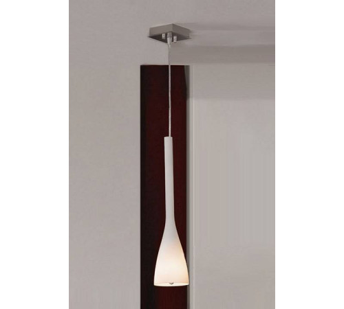 Подвесной светильник Lussole Varmo LSN-0106-01