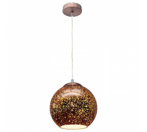 Подвесной светильник LGO Ammon LSP-0198