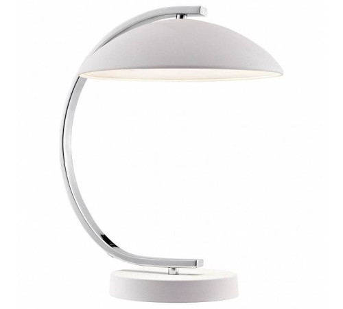 Настольная лампа декоративная LGO Falcon LSP-0558