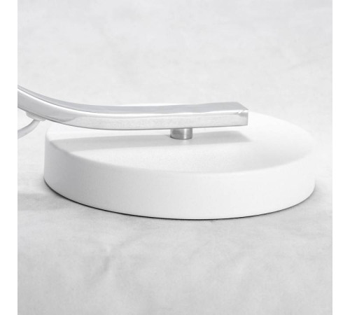 Настольная лампа декоративная LGO Falcon LSP-0558