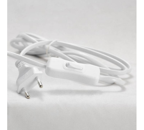 Настольная лампа декоративная LGO Falcon LSP-0558