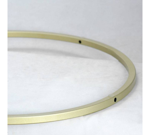 Стол журнальный с подсветкой Lussole Seattle LSP-0566-M