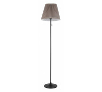 Торшер Lussole Greene LSP-0572