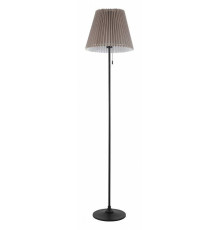 Торшер Lussole Greene LSP-0572