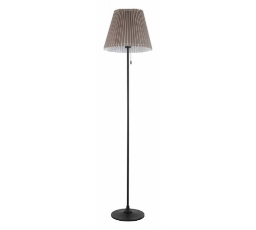 Торшер Lussole Greene LSP-0572