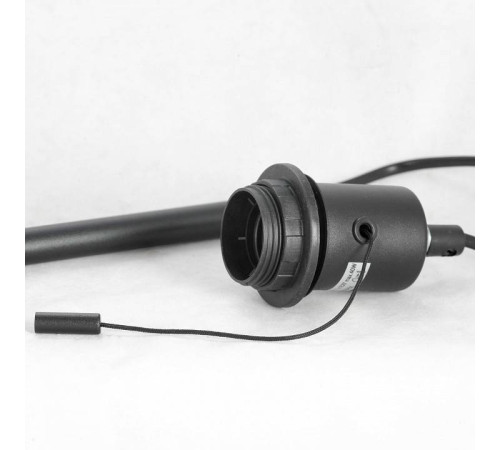 Торшер Lussole Greene LSP-0572