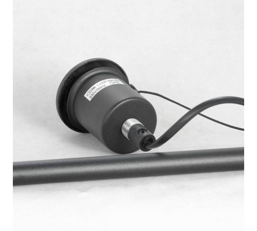 Торшер Lussole Greene LSP-0572
