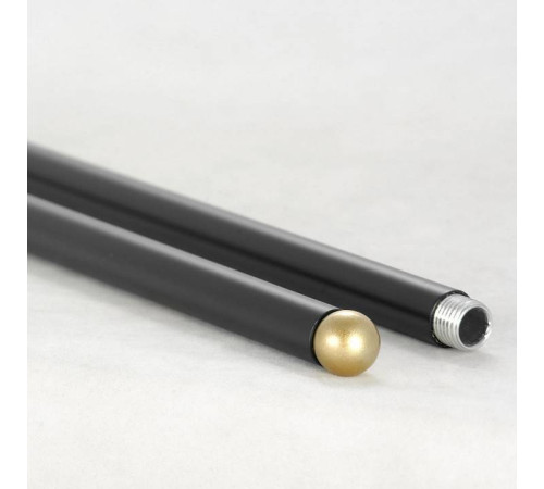 Торшер Lussole Talladega LSP-0616