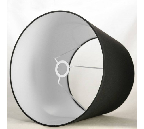 Торшер Lussole Talladega LSP-0616