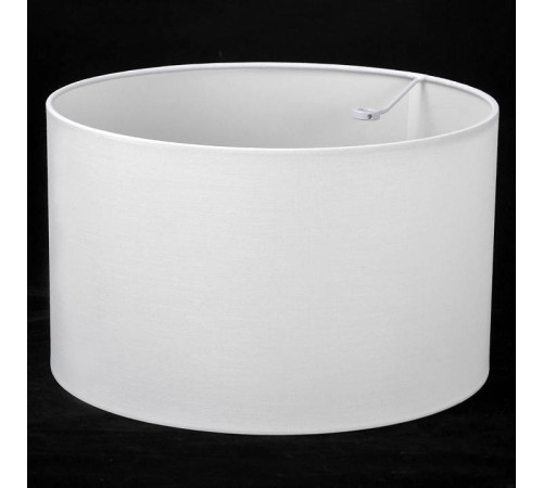 Настольная лампа декоративная Lussole Hendry LSP-0664