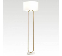 Торшер LGO Hendry LSP-0665