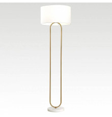 Торшер LGO Hendry LSP-0665