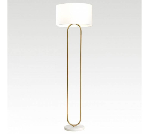 Торшер LGO Hendry LSP-0665