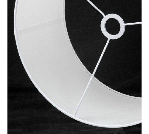 Торшер LGO Hendry LSP-0665