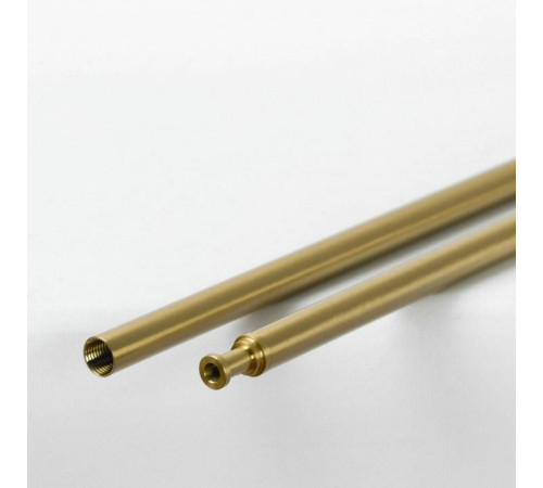 Торшер LGO Hendry LSP-0665