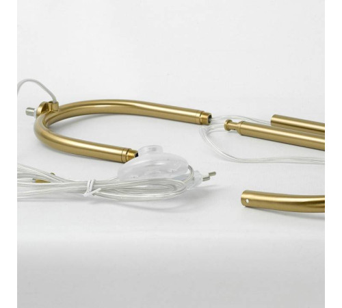 Торшер LGO Hendry LSP-0665