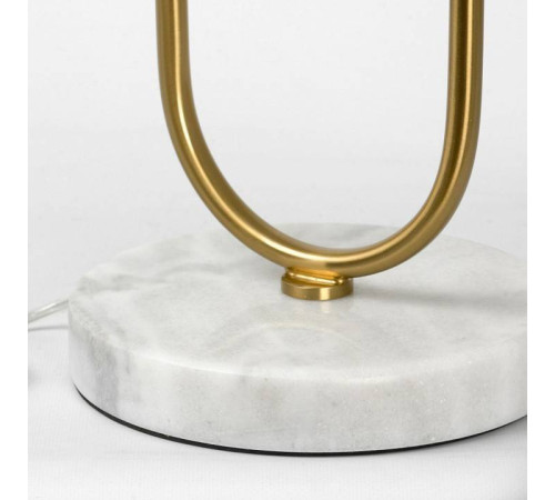 Торшер LGO Hendry LSP-0665